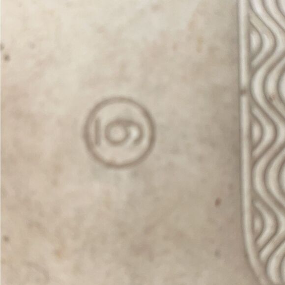 Matisse Black and White Animal Print Sneakers - Picture 2 of 6